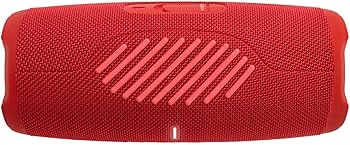 Amazon.co.jp: JBL CHARGE5 Bluetoothスピーカー 2ウェイ・スピーカー